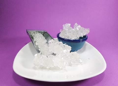 فروش ویژه نبات عمده با بهترین قیمت و ارسال سریع همراه با گارانتی